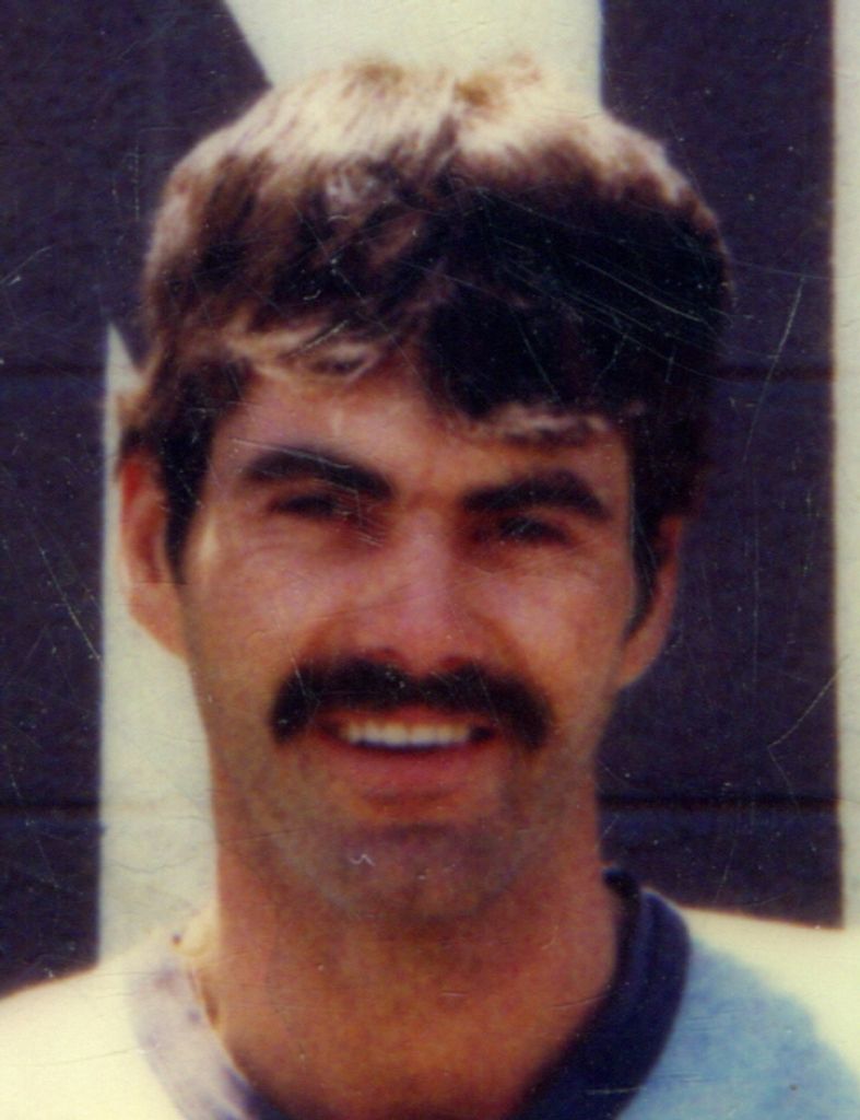 Mark Loosli Profile Photo