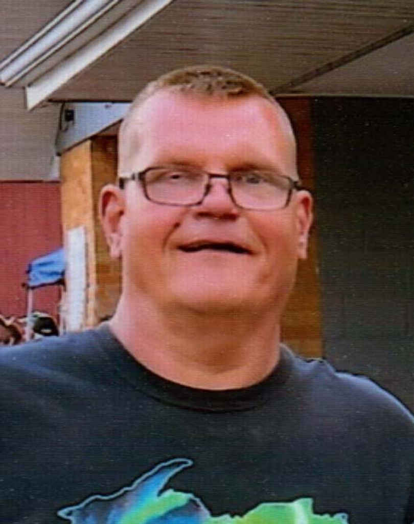 Victor Allen