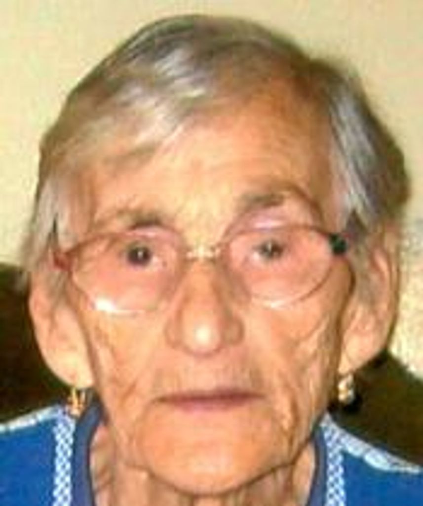 Briolanja Oliveira