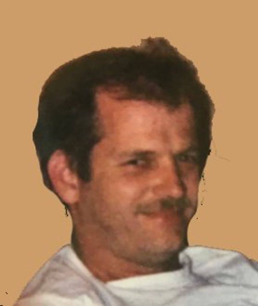 David M. Doolen Profile Photo