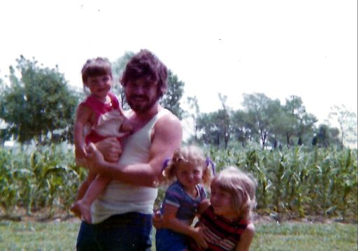 Larry Wayne Isaacs photo gallery thumbnail 75 of 81
