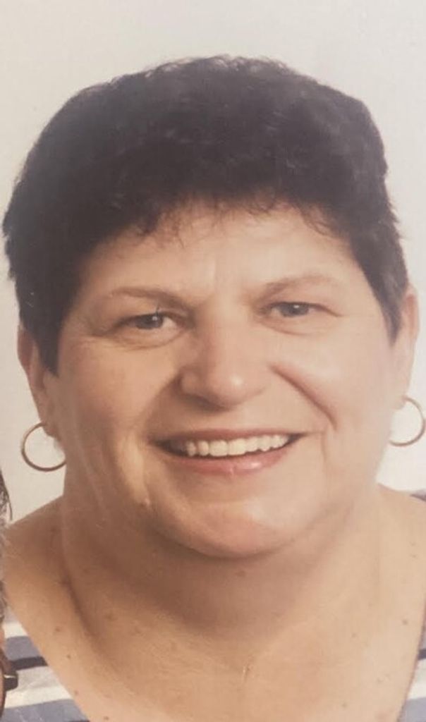 Shirley S. Splaine Profile Photo