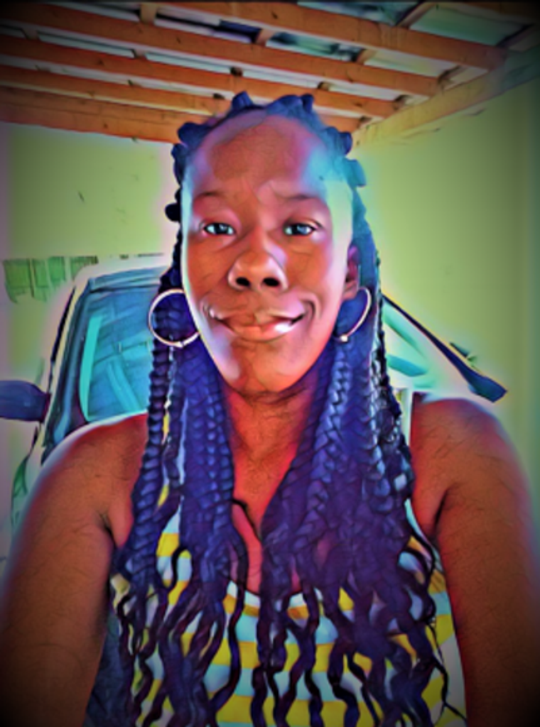 Jessica Willette Noel Mitchell Profile Photo