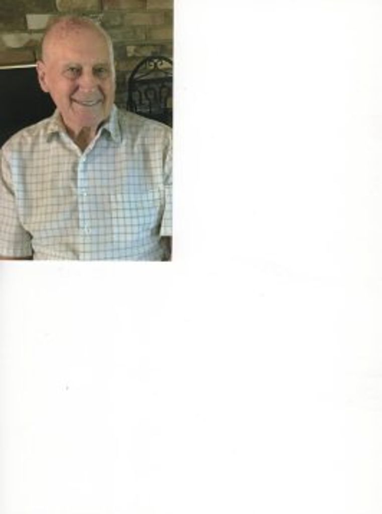 Laurence Collier Profile Photo