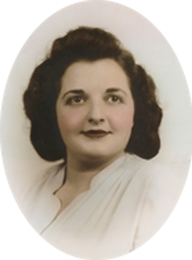 Ludovica Accordino
