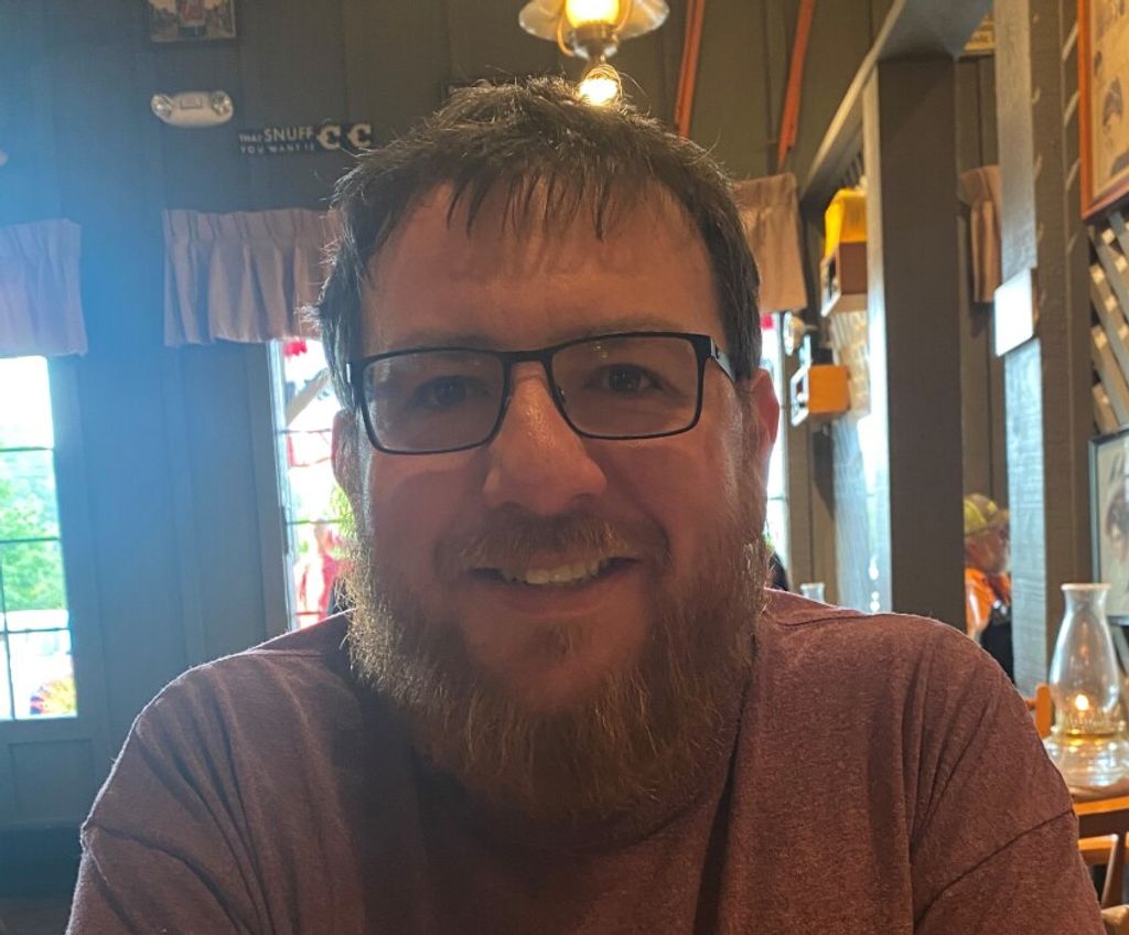 Stephen Andrew Gilbert