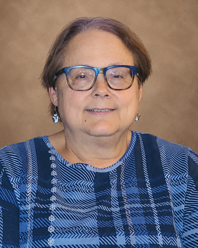 Norma Jean Jacobsen Profile Photo