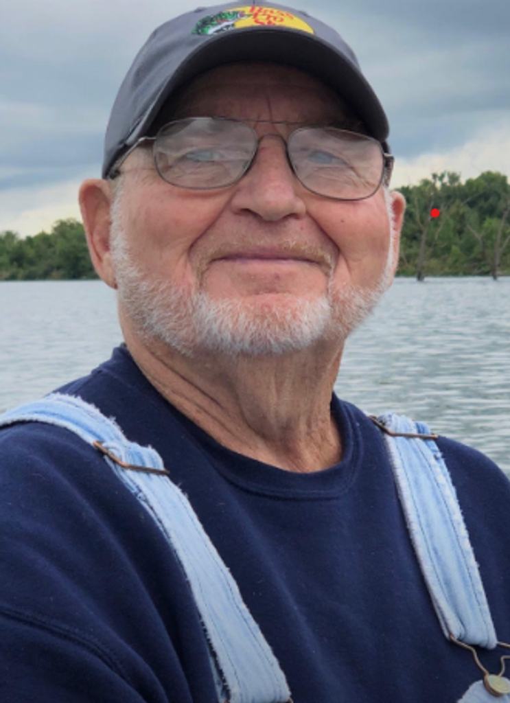 Jack Hatfield
