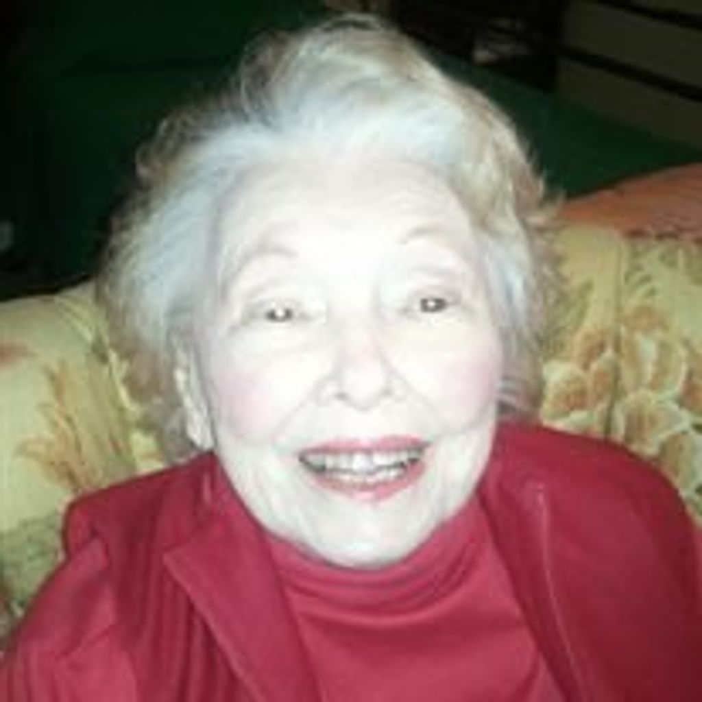 Ada  W. Brandon
