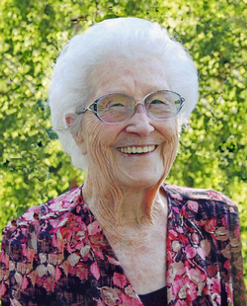 Venna Cooper