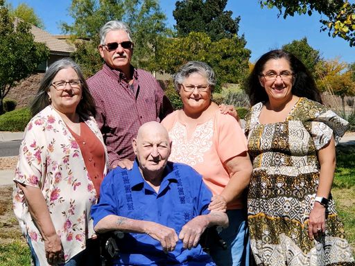 Jim Tom Hall photo gallery thumbnail 221 of 221