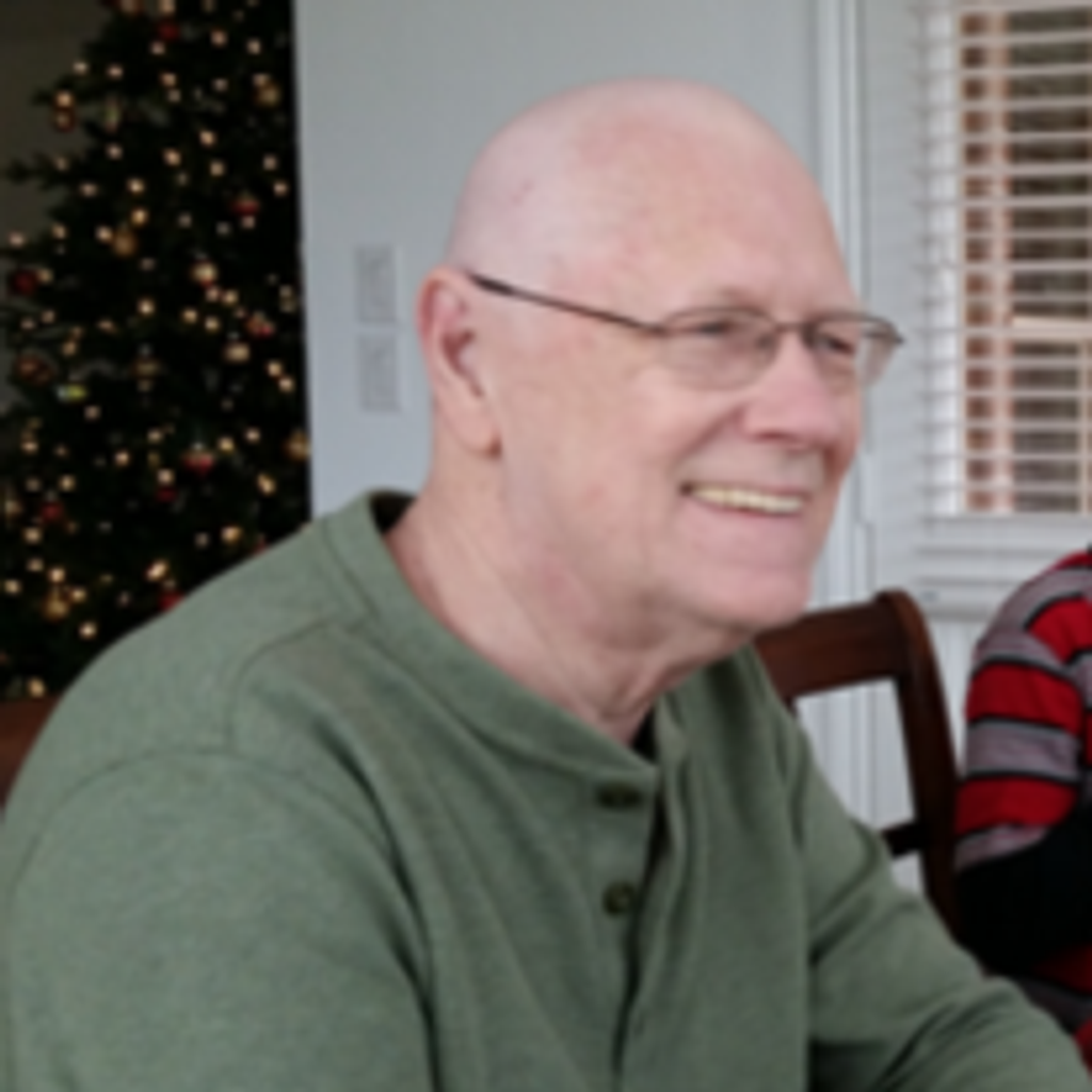 John Howard Miller