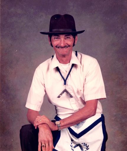 Bobby Earl Culwell photo gallery thumbnail 65 of 65