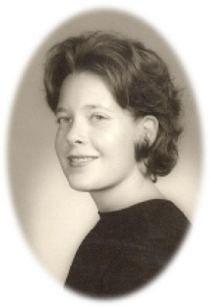 Dr. Susan  Wold 