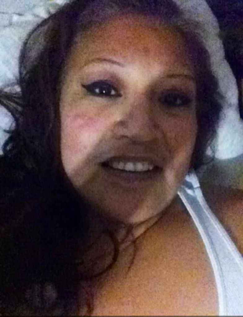 Teema Renee Weeks