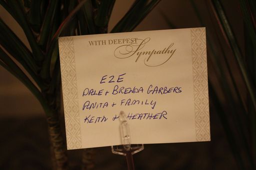 Ramona Muehler photo gallery thumbnail 34 of 42