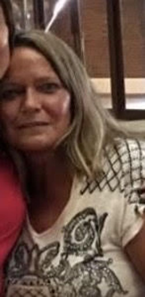 Karen Ann (Gelgut)  Duperier Profile Photo