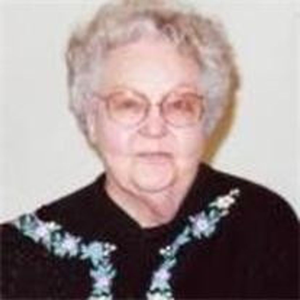 Eva Embers