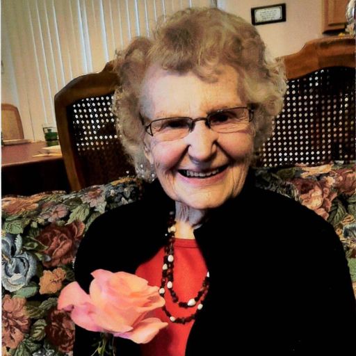 Betty Ann Bilisoly Profile Photo