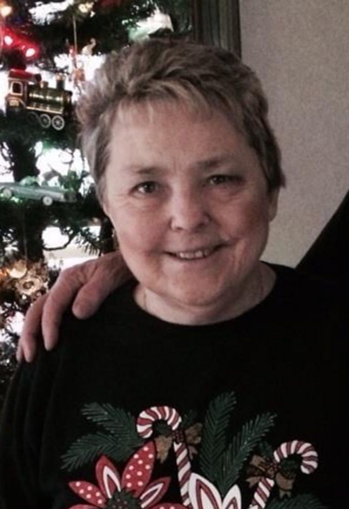 Audrey Lorraine Roland Profile Photo