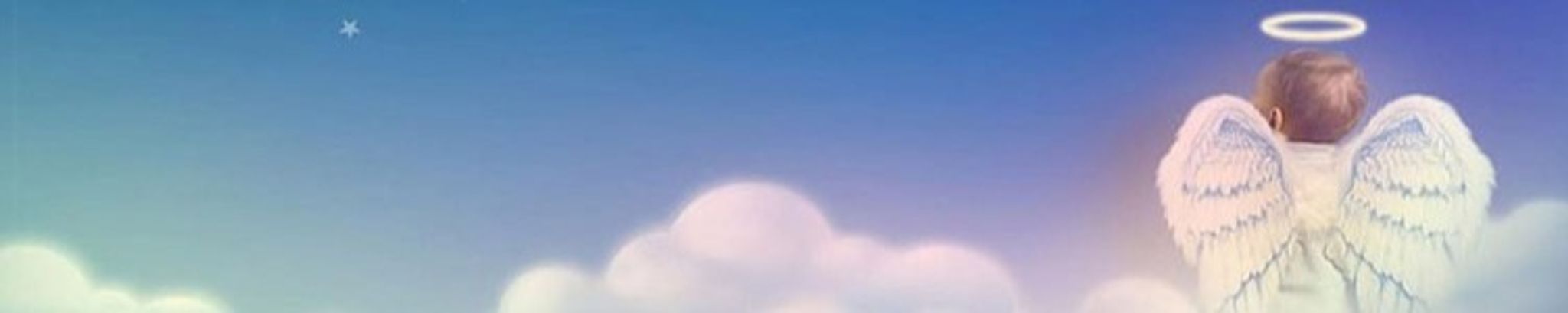 Cover photo for Raelynn Hope Nolan's Obituary