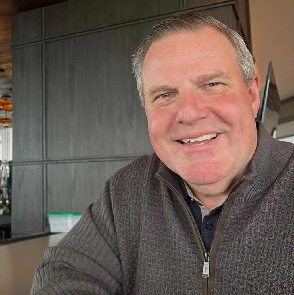 Richard Arnitz Profile Photo