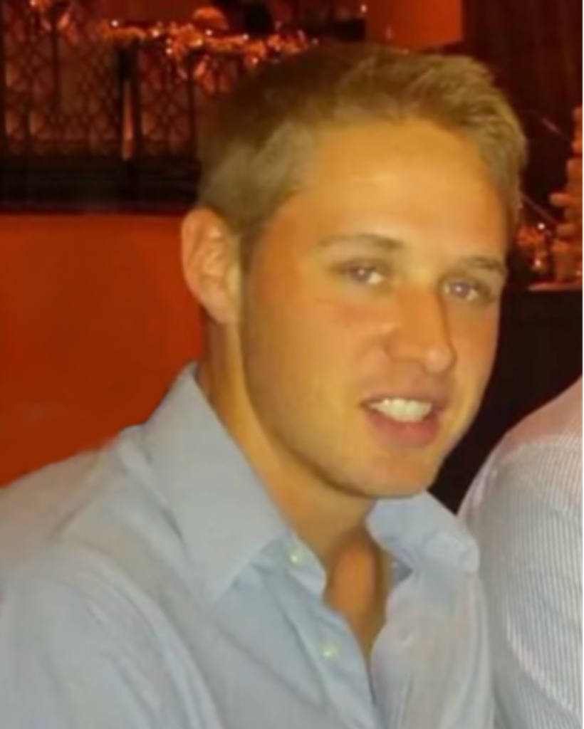 Joseph F. West Profile Photo