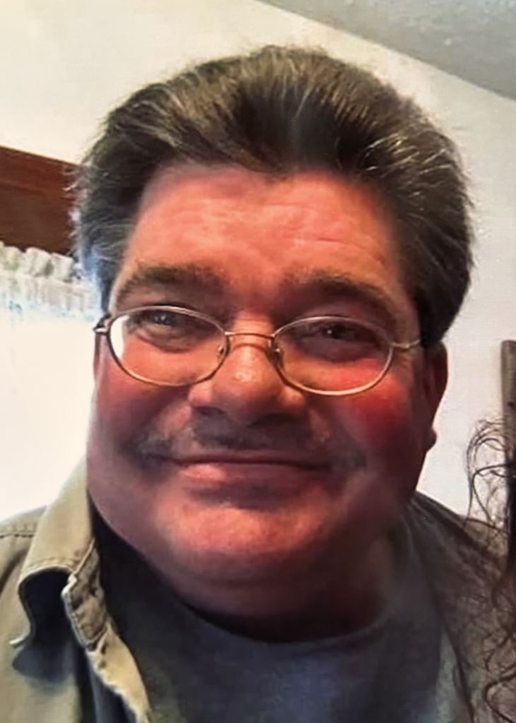 Hans Philie Hacker Profile Photo