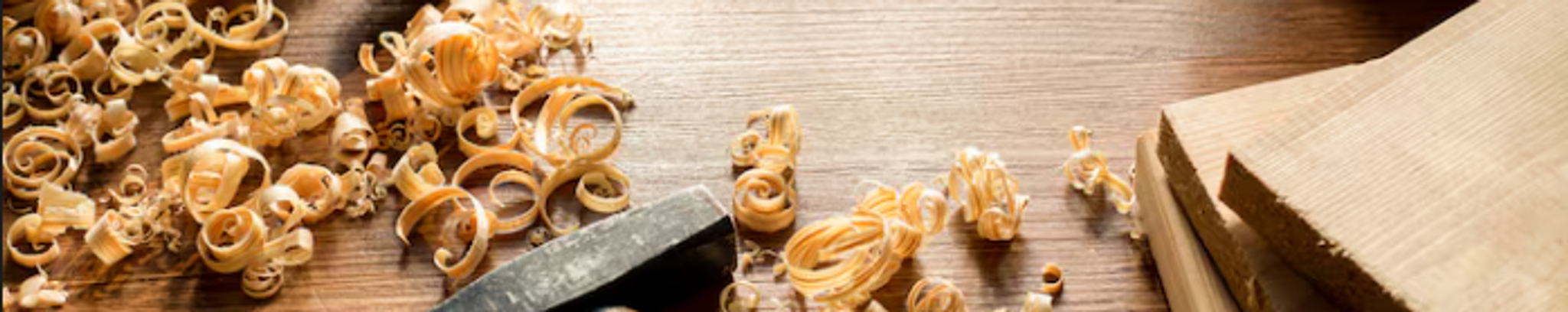 Cover for David Lowell Olson's Obituary