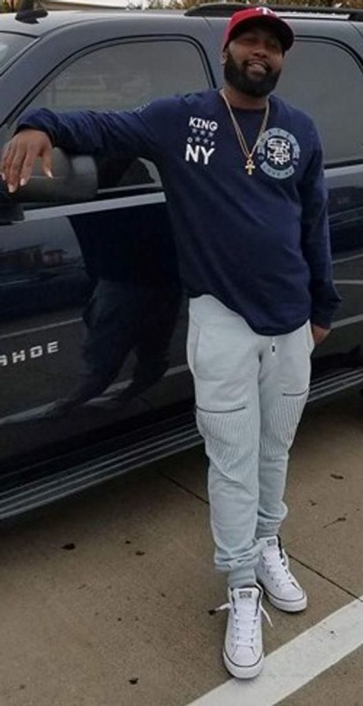 Kenneth Wayne Nichols