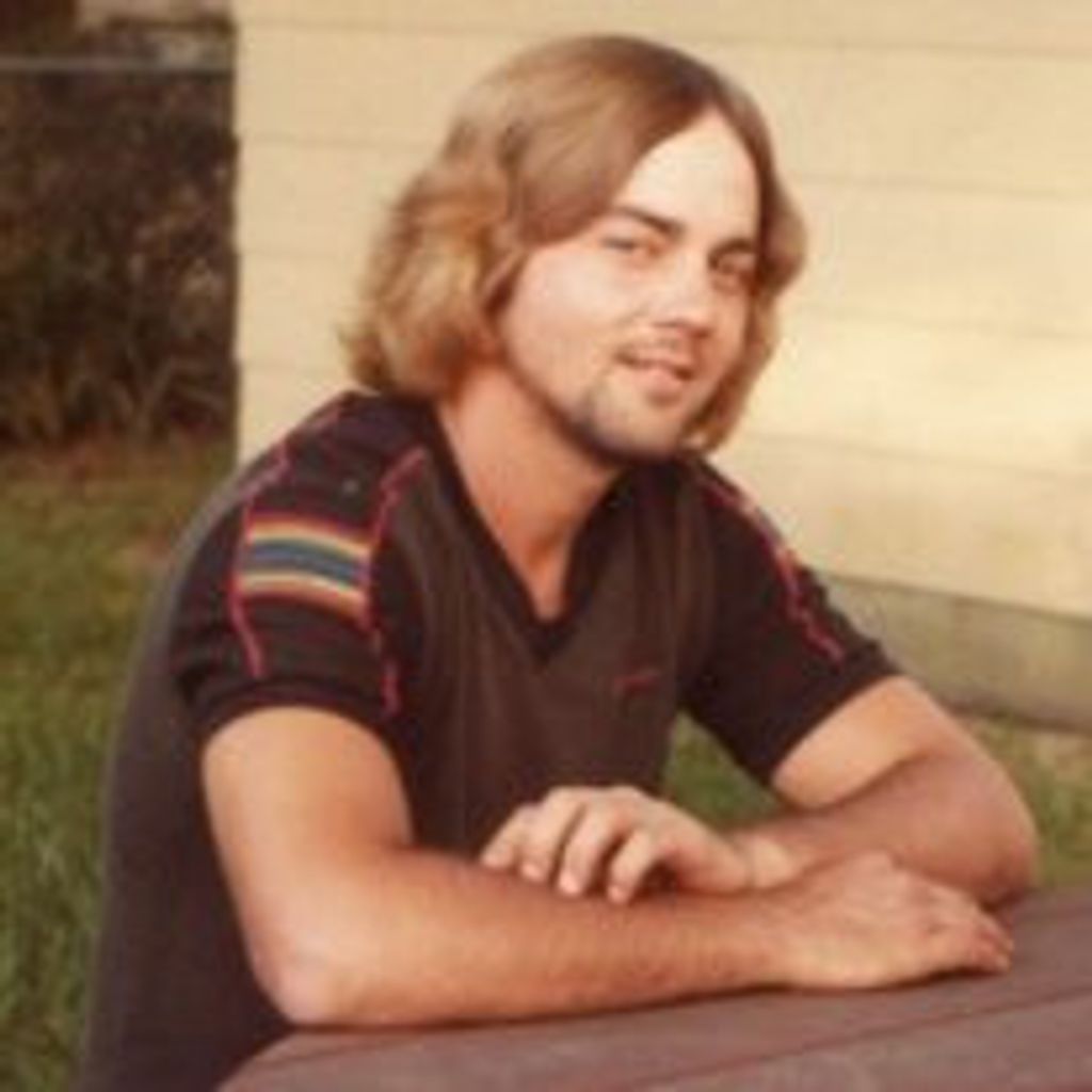 Timothy E. Sellars
