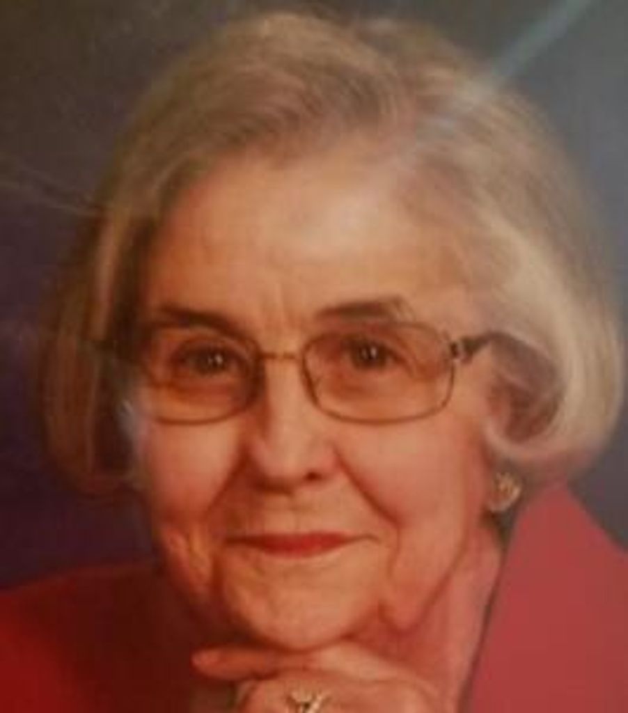 Aletha Keelen