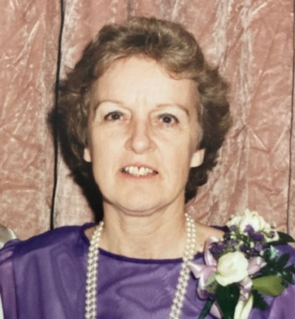 Myrtle Larue Miller Profile Photo