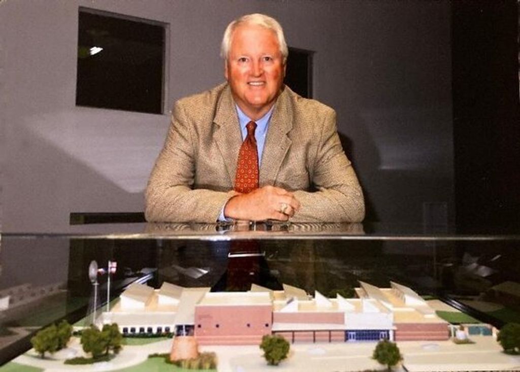 Wyndol Fry Profile Photo