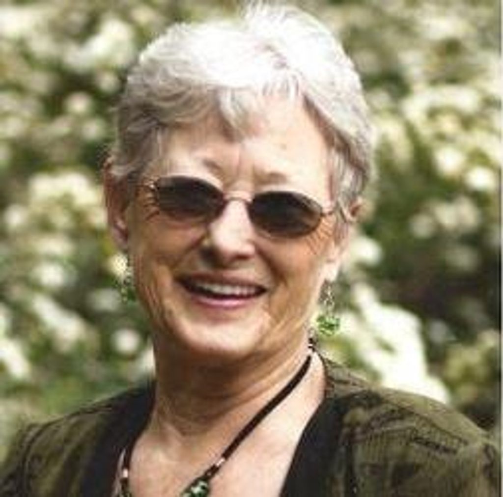 Bittie Sue Whitley Profile Photo