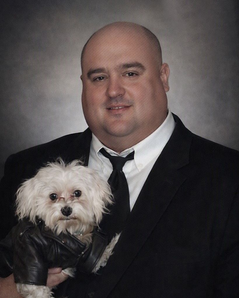 Gary Edward (Bean) Kail Profile Photo