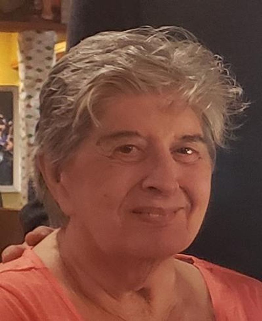 Susan Marie Arndt Profile Photo