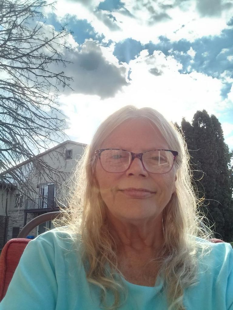 Cindy Lee West Profile Photo