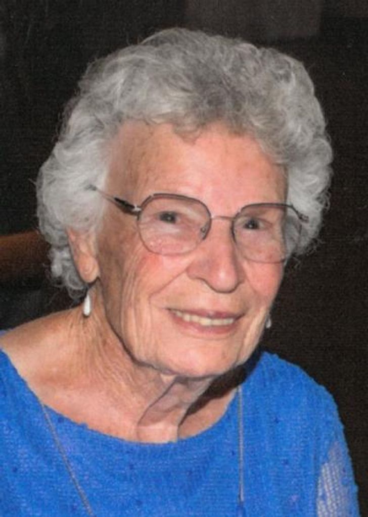 Rose M. Malanowski Profile Photo