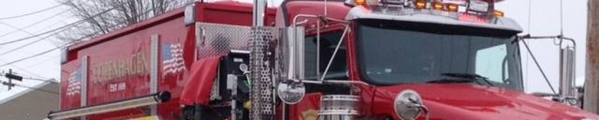 Cover photo for Jerry B. Flanders's Obituary