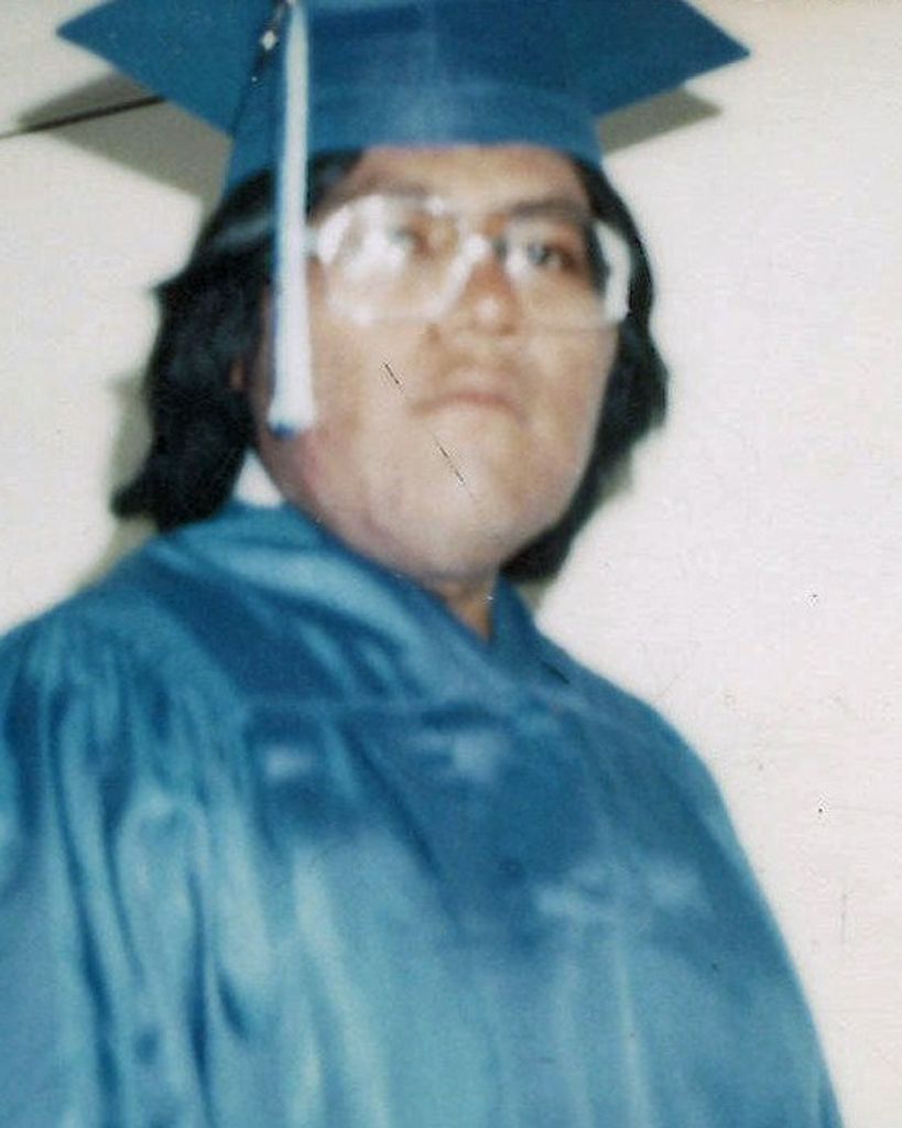 Sam Wing Jr.