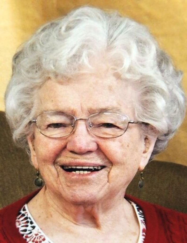 Loretta M. Downey Profile Photo