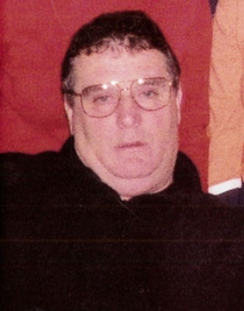 Carl  "Big Man" Slaughter Profile Photo