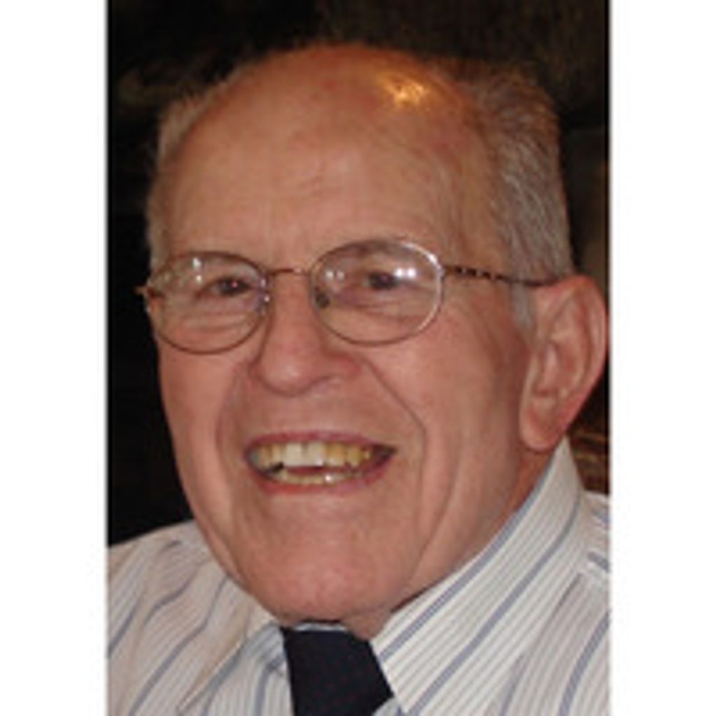 Clyde  David Meier  Jr.