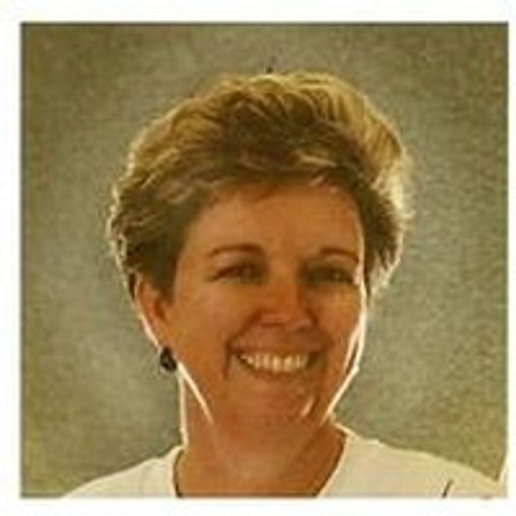 Nancy A. Olsen