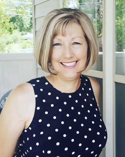 Pamela Marie Kautz Profile Photo