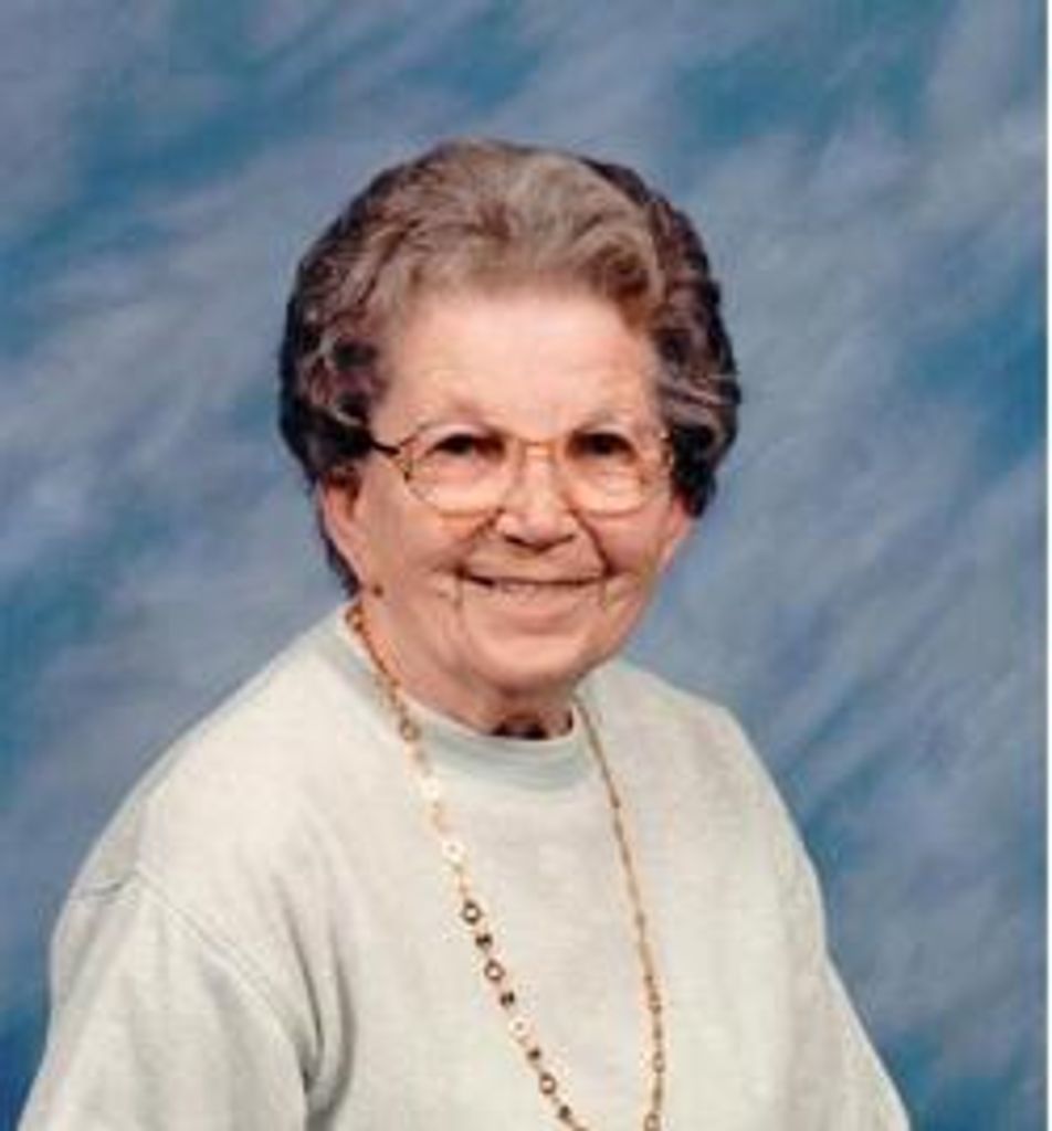 Adelpha Horst