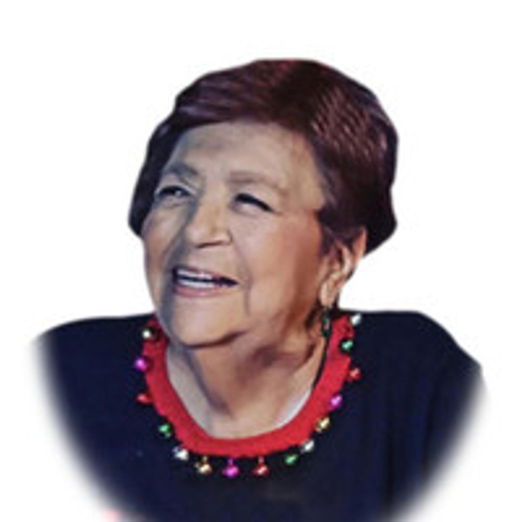 Julieta Savedra