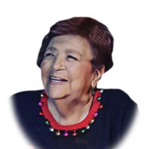 Julieta Savedra Profile Photo