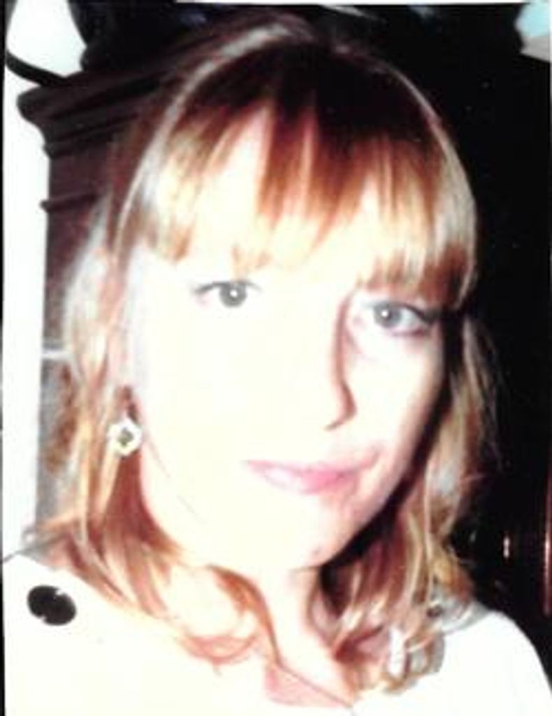 Pamela J. Dixon Profile Photo